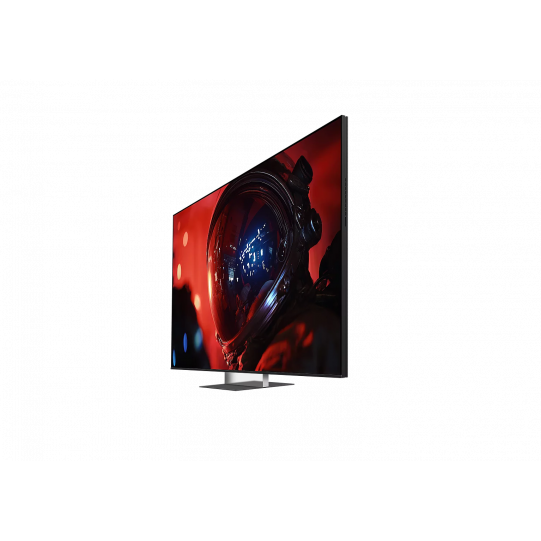 Telewizor SONY BRAVIA 9 II True RGB 85" | K-85XR95M2 2