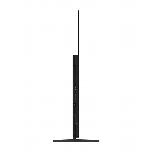 Telewizor Sony BRAVIA 6 OLED 55" | K-55A65P 2