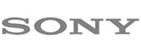 Najnowsze telewizory Sony na 2022 i 2023 rok – wybierz jeden z topowych modeli Sony, ciesz się najwyższą jakością obrazu i dźwięku. Sprawdź na solpol.pl!