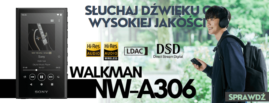 W naszym sklepie znajdziesz telewizory 4k, płyty indukcyjne i inne produkty z kategorii RTV i AGD. Współpraca z najlepszymi producentami sprzętu RTV oraz AUDIO-VIDEO pozwala nam realizować najbardziej wyszukane zamówienia.Serdecznie zapraszamy!