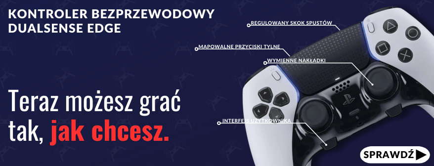 W naszym sklepie znajdziesz telewizory 4k, płyty indukcyjne i inne produkty z kategorii RTV i AGD. Współpraca z najlepszymi producentami sprzętu RTV oraz AUDIO-VIDEO pozwala nam realizować najbardziej wyszukane zamówienia.Serdecznie zapraszamy!