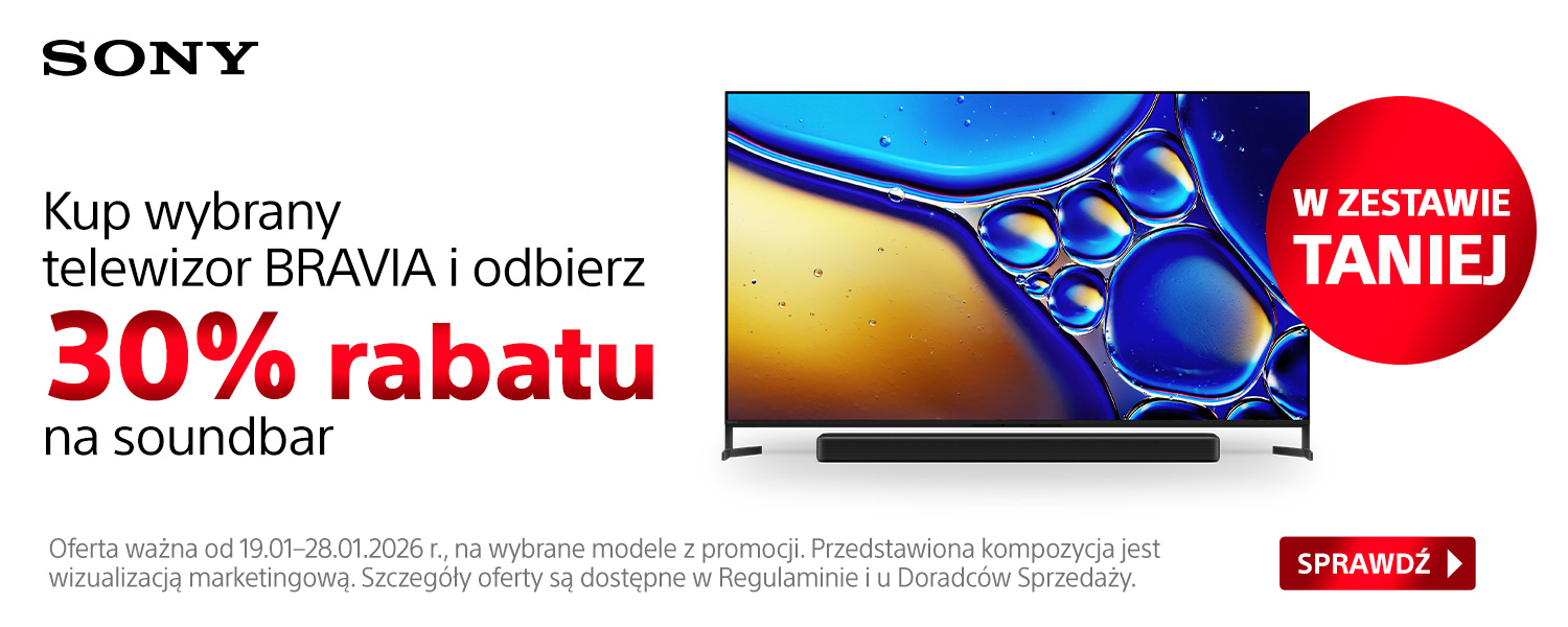 2026-01-19_BRAVIA_rabat-30-na-SB_slider_1500x600.jpg