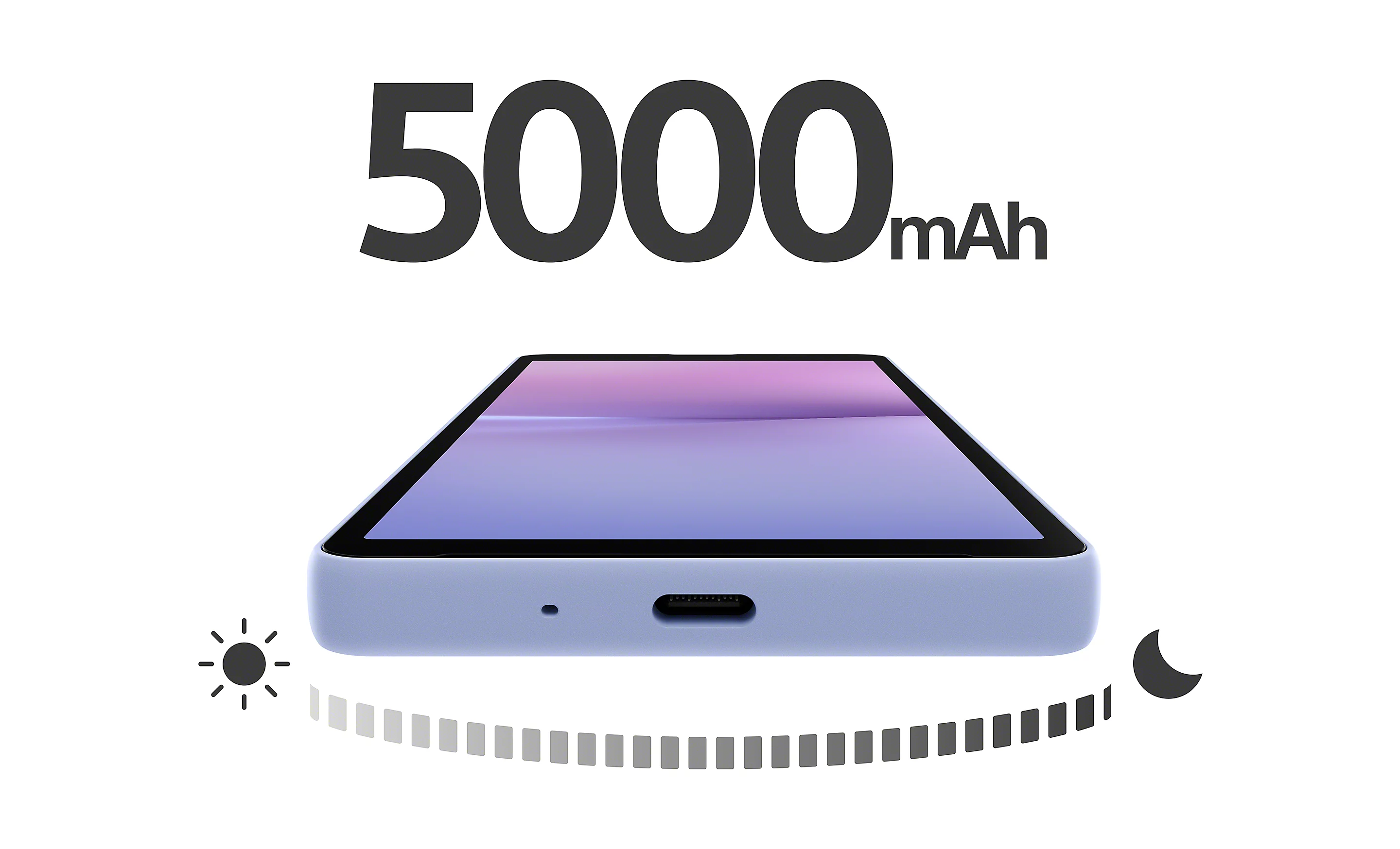 SONY Xperia 10 V 6/128GB 5G 6.1 Czarny XQDC54C0B.EUK Smartfon