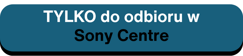 Sony Centre_1.png