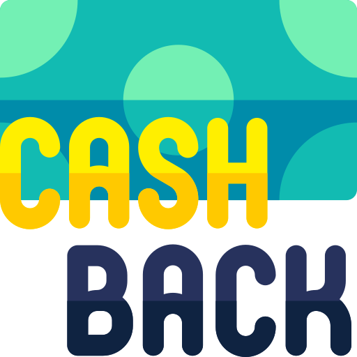 Sprawdź CASHBACK