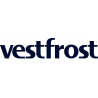 Vestfrost