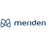 Meriden