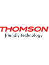 Thomson