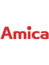 Amica