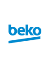 Beko