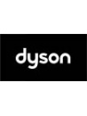 Dyson