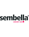 Sembella