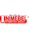 Unimebel