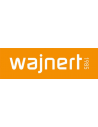 Wajnert