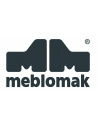 Meblomak