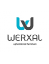 Werxal