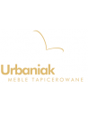 Urbaniak