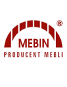 Mebin