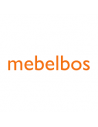 Mebelbos