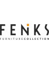 Feniks