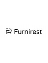 Furnirest