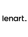 Lenart