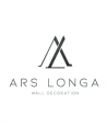 Ars Longa