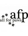 all for paws