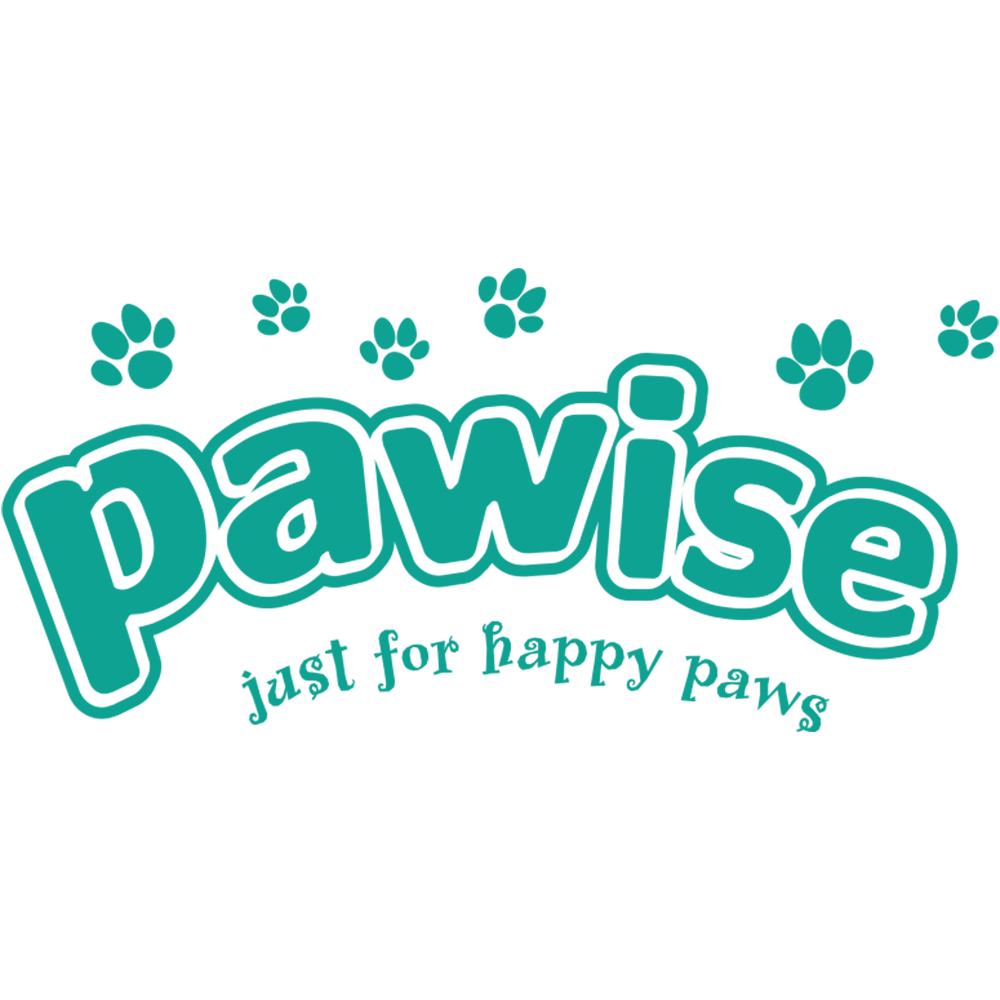 Pawise
