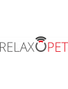 RelaxoPet