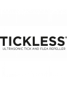 Tickless