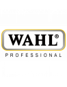WAHL