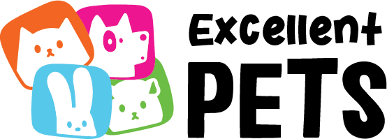 Excellent Pets