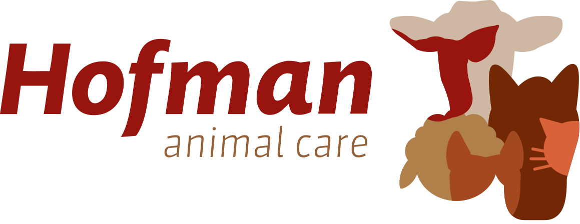 Hofman Animal Care