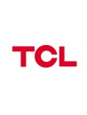 TCL