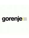 Gorenje