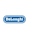 DeLonghi