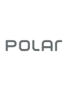 Polar