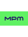 MPM