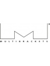 Multibrackets