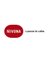 Nivona