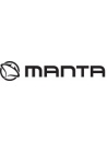 Manta