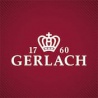 Gerlach