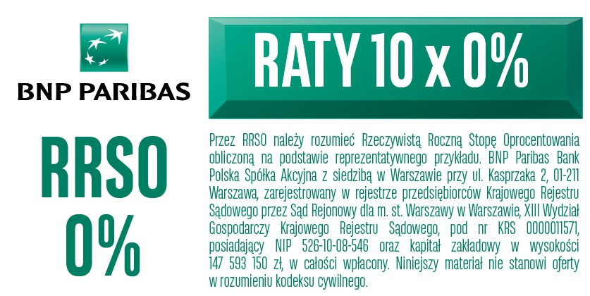 https://www.solpol.pl/modules/iqithtmlandbanners/uploads/images/683f09632655e.jpg