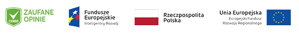 Płatności